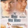 The Whole Wide World