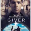 The Giver