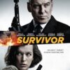 Survivor