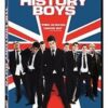 The History Boys