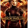 The Hunger Games: Mockingjay Part 1