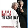 The Good Liar