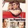 The Paperboy