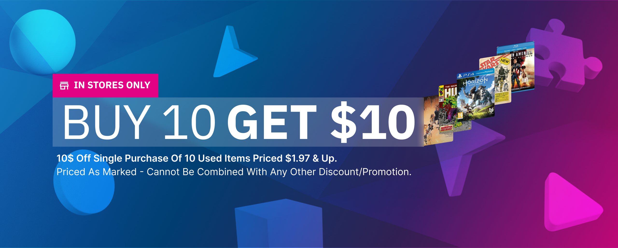buy10get10 desktop banner