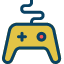 icon games