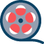 icon movies