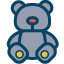 icon toys